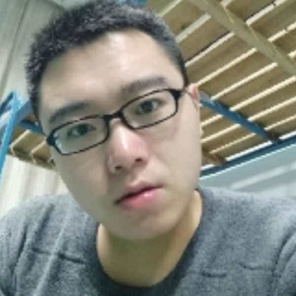32岁岁河北单身帅哥 - 内蒙古吉缘网