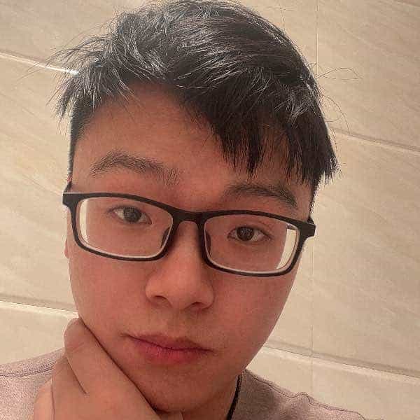 28岁岁浙江单身帅哥 - 内蒙古吉缘网