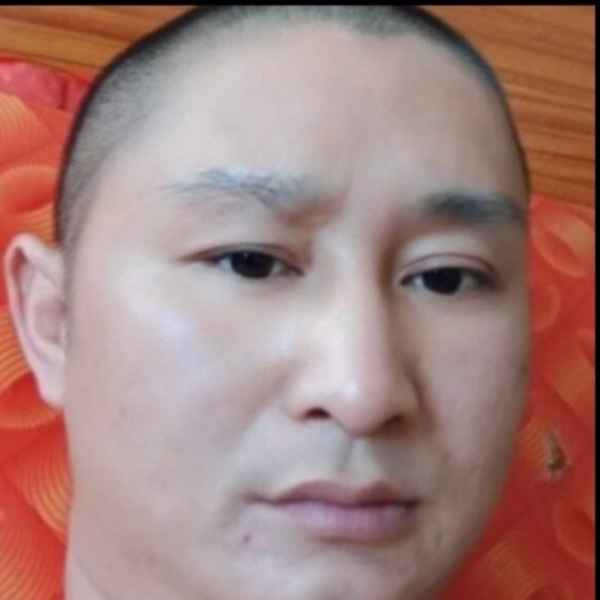 38岁岁湖南单身帅哥 - 内蒙古吉缘网