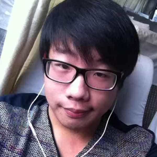 35岁岁江苏单身帅哥 - 内蒙古吉缘网
