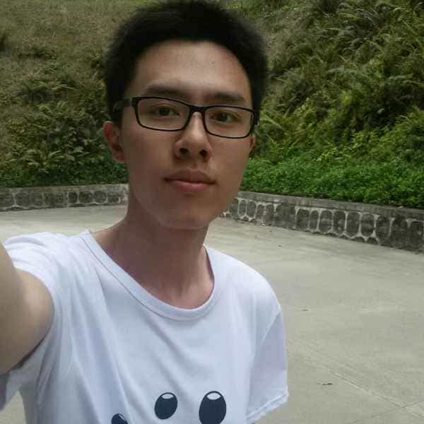 38岁岁浙江单身帅哥 - 内蒙古吉缘网