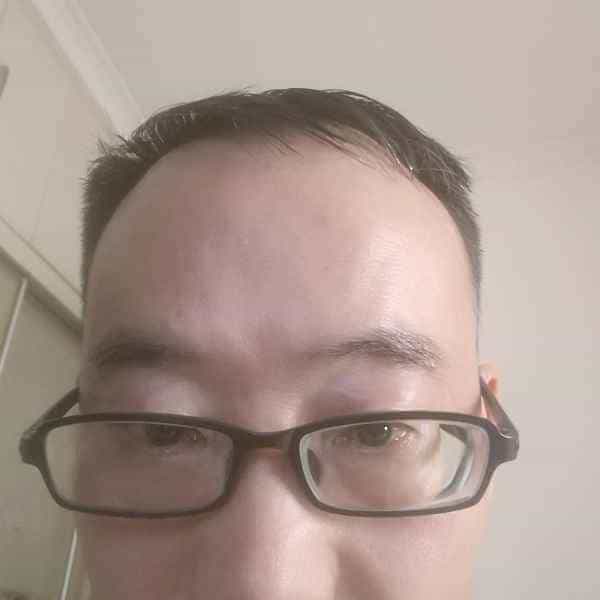 35岁岁浙江单身帅哥 - 内蒙古吉缘网