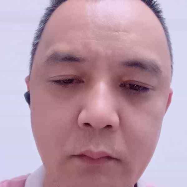 35岁岁广东单身帅哥 - 内蒙古吉缘网