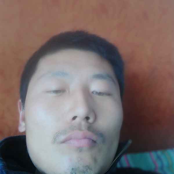 41岁岁山东单身帅哥 - 内蒙古吉缘网