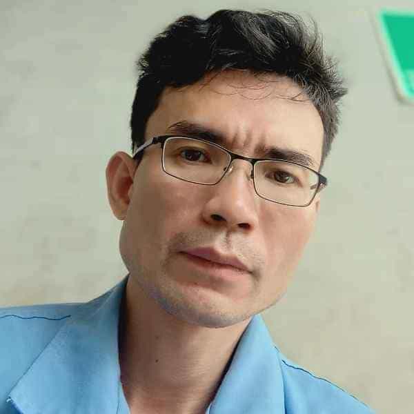 42岁岁广东单身帅哥 - 内蒙古吉缘网