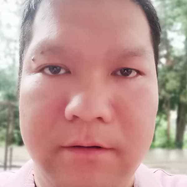 41岁岁湖南单身帅哥 - 内蒙古吉缘网