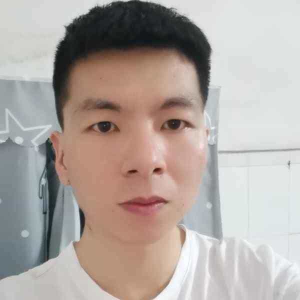 35岁岁湖北单身帅哥 - 内蒙古吉缘网