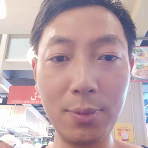 43岁岁湖南单身帅哥 - 内蒙古吉缘网