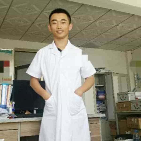 36岁岁山东单身帅哥 - 内蒙古吉缘网