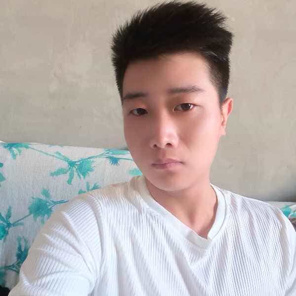 27岁岁安徽单身帅哥 - 内蒙古吉缘网