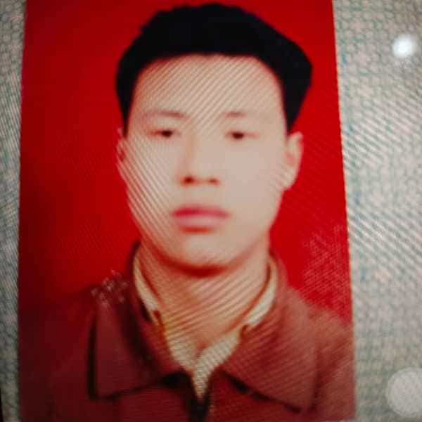 35岁岁安徽单身帅哥 - 内蒙古吉缘网