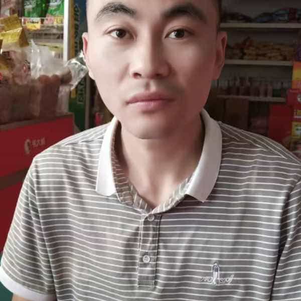 29岁岁山东单身帅哥 - 内蒙古吉缘网