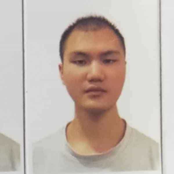 35岁岁四川单身帅哥 - 内蒙古吉缘网