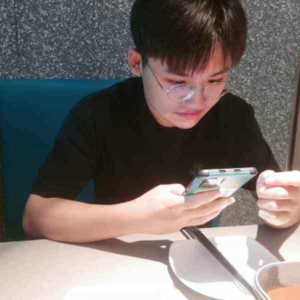 28岁岁河北单身帅哥 - 内蒙古吉缘网