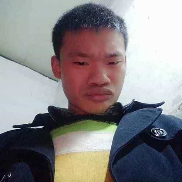 38岁岁四川单身帅哥 - 内蒙古吉缘网