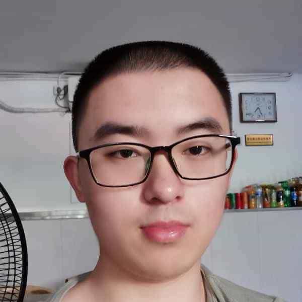 24岁岁安徽单身帅哥 - 内蒙古吉缘网