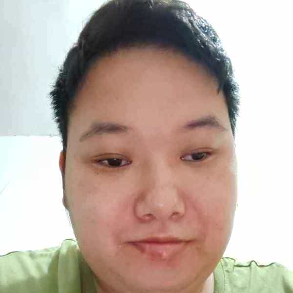 35岁岁浙江单身帅哥 - 内蒙古吉缘网