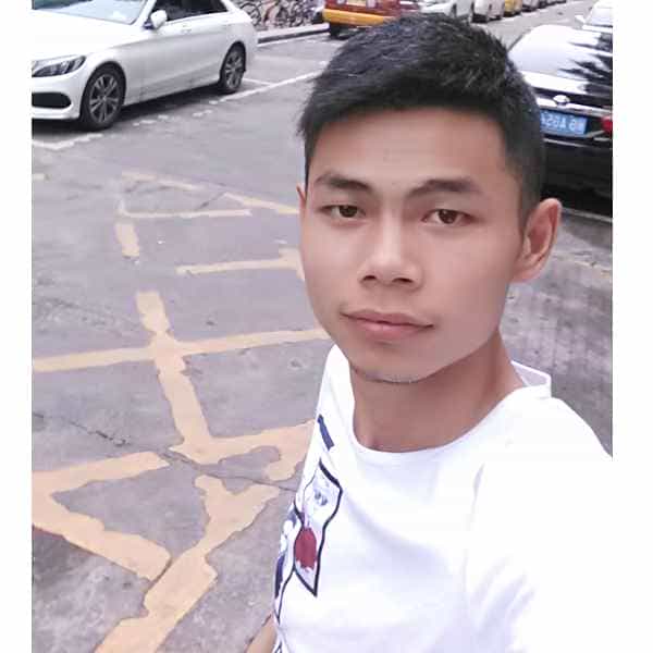 32岁岁湖北单身帅哥 - 内蒙古吉缘网