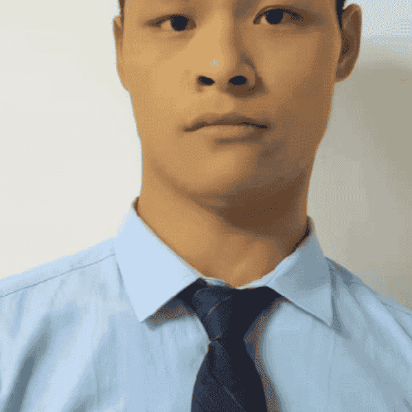 28岁岁江西单身帅哥 - 内蒙古吉缘网