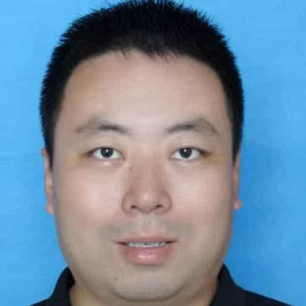 43岁岁河北单身帅哥 - 内蒙古吉缘网