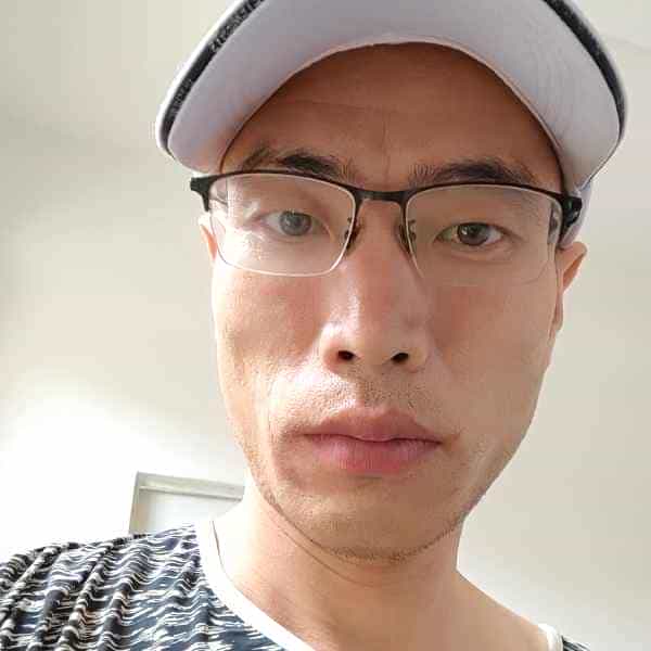 38岁岁山西单身帅哥 - 内蒙古吉缘网