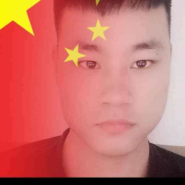 35岁岁湖北单身帅哥 - 内蒙古吉缘网