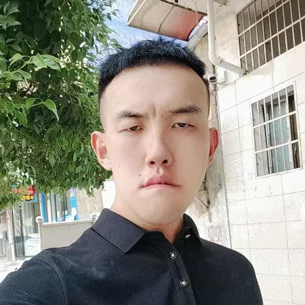 30岁岁湖南单身帅哥 - 内蒙古吉缘网