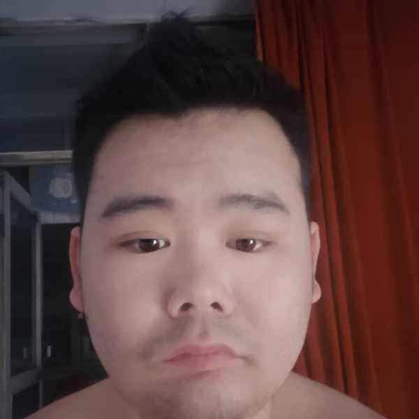 25岁岁山西单身帅哥 - 内蒙古吉缘网