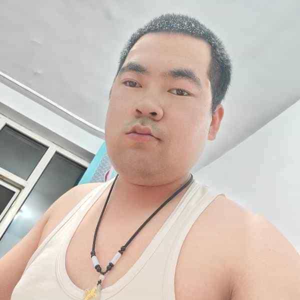 35岁岁内蒙古单身帅哥 - 内蒙古吉缘网