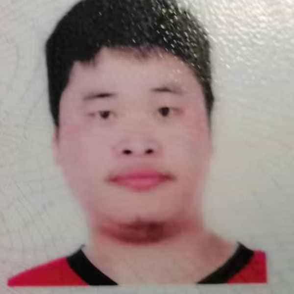 39岁岁浙江单身帅哥 - 内蒙古吉缘网
