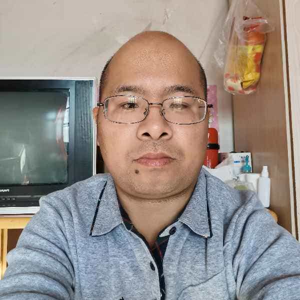 37岁岁山东单身帅哥 - 内蒙古吉缘网