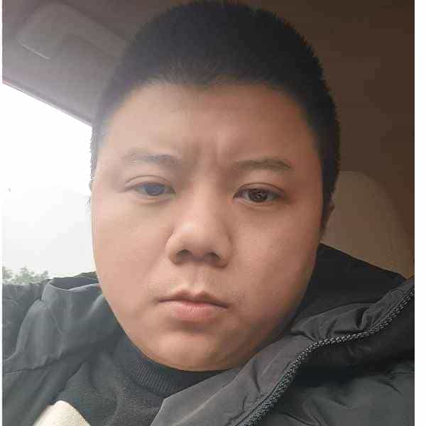 40岁岁四川单身帅哥 - 内蒙古吉缘网
