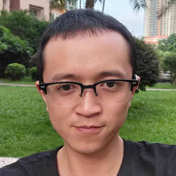 36岁岁广东单身帅哥 - 内蒙古吉缘网