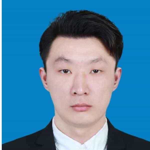 30岁岁山东单身帅哥 - 内蒙古吉缘网