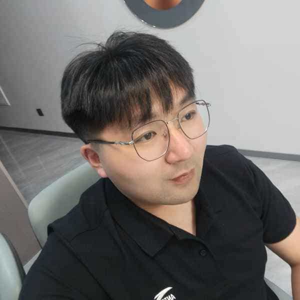 31岁岁江苏单身帅哥 - 内蒙古吉缘网
