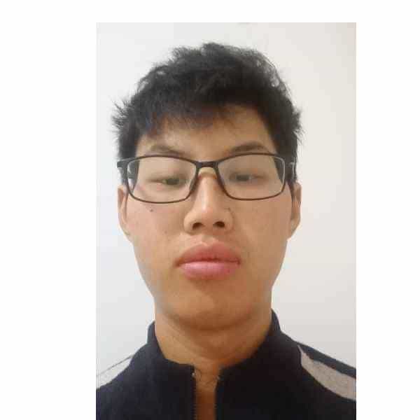 34岁岁四川单身帅哥 - 内蒙古吉缘网