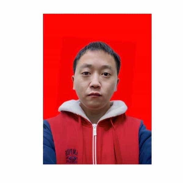 33岁岁四川单身帅哥 - 内蒙古吉缘网