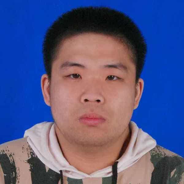 28岁岁山东单身帅哥 - 内蒙古吉缘网