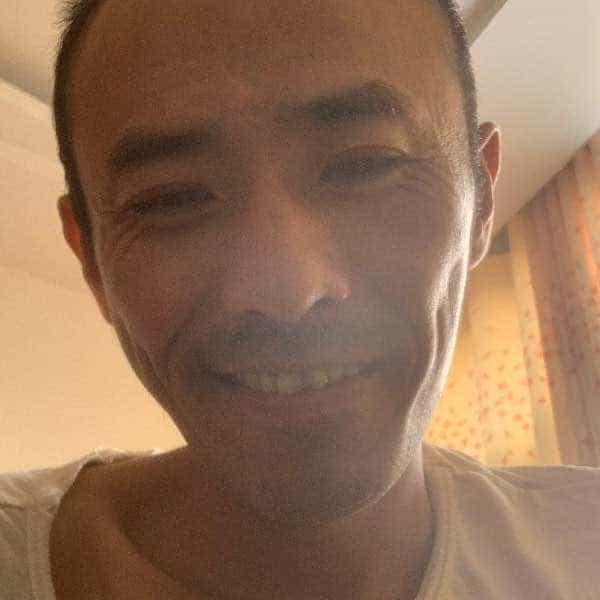 39岁岁江苏单身帅哥 - 内蒙古吉缘网