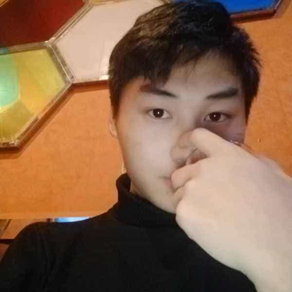 26岁岁江苏单身帅哥 - 内蒙古吉缘网