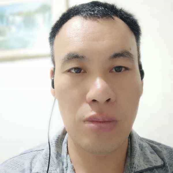 48岁岁四川单身帅哥 - 内蒙古吉缘网