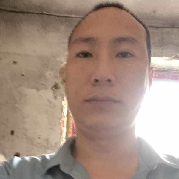 40岁岁重庆单身帅哥 - 内蒙古吉缘网