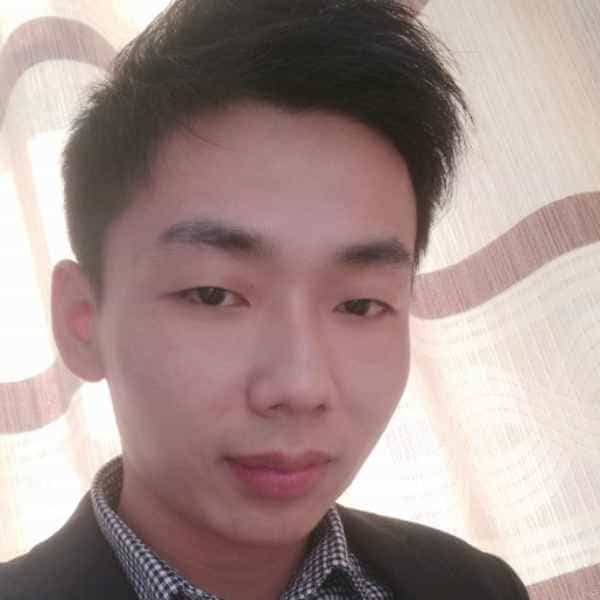 38岁岁江苏单身帅哥 - 内蒙古吉缘网
