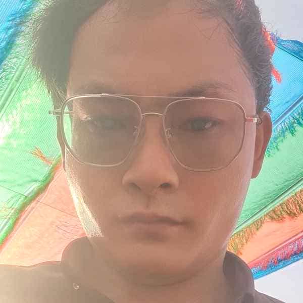 31岁岁山东单身帅哥 - 内蒙古吉缘网