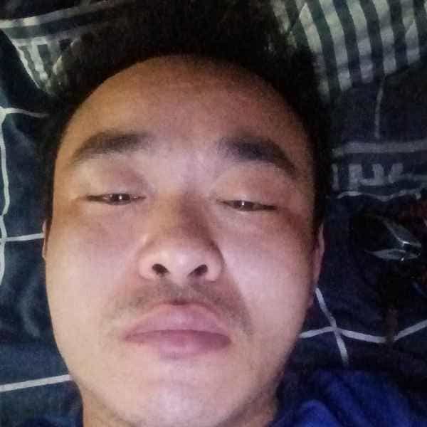 35岁岁山东单身帅哥 - 内蒙古吉缘网