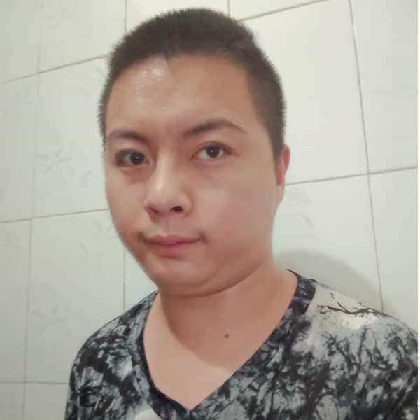 25岁岁山东单身帅哥 - 内蒙古吉缘网