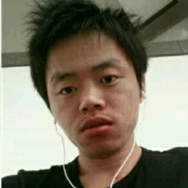 34岁岁安徽单身帅哥 - 内蒙古吉缘网