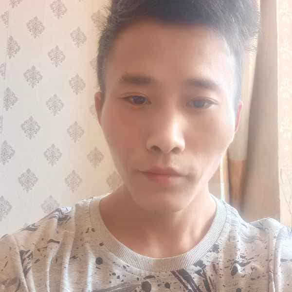 36岁岁河北单身帅哥 - 内蒙古吉缘网