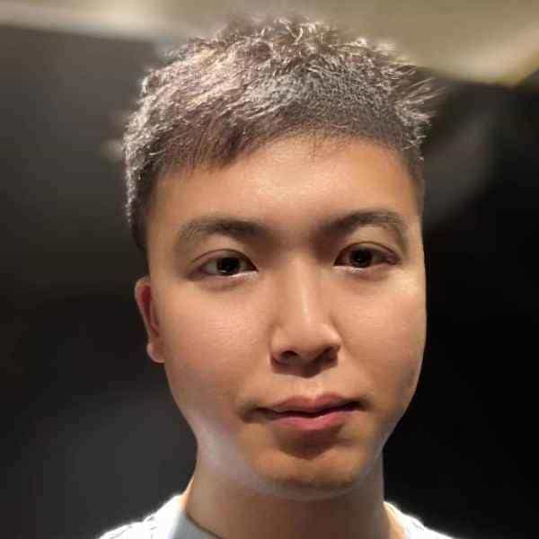 32岁岁江苏单身帅哥 - 内蒙古吉缘网