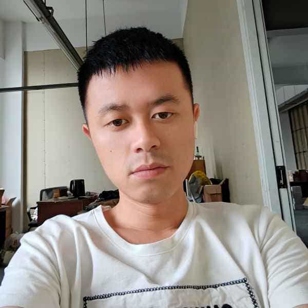 32岁岁安徽单身帅哥 - 内蒙古吉缘网